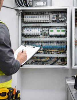 Building_Maintenance_&_Technical_Services