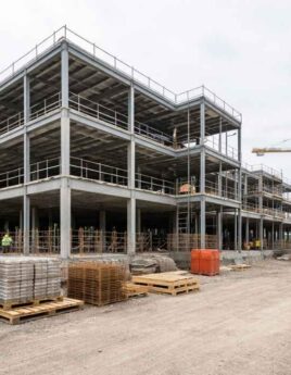 FILSC_Commercial _Construction