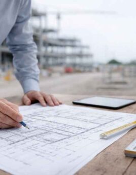 FILSC_Design_&_Build Services