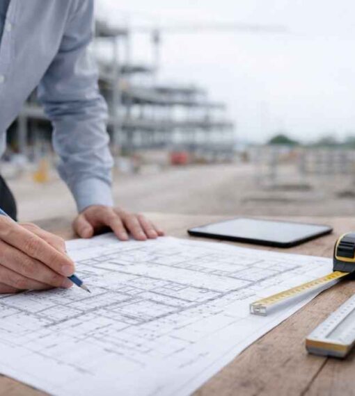 FILSC_Design_&_Build Services