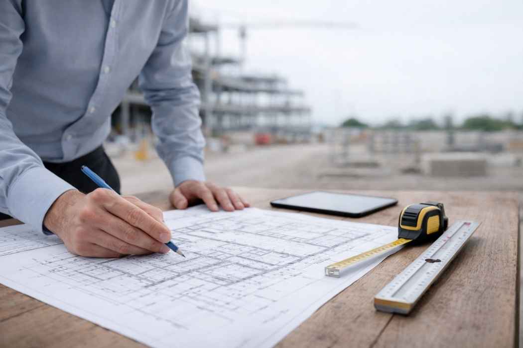 FILSC_Design_&_Build Services