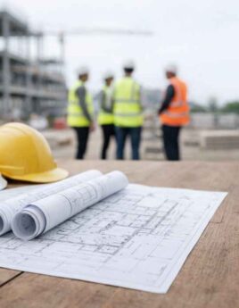 FILSC_General_Contracting