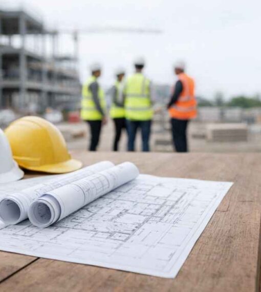 FILSC_General_Contracting