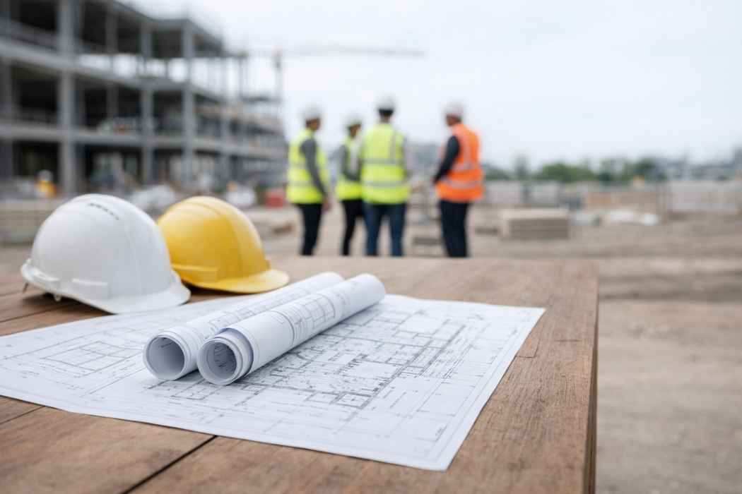 FILSC_General_Contracting