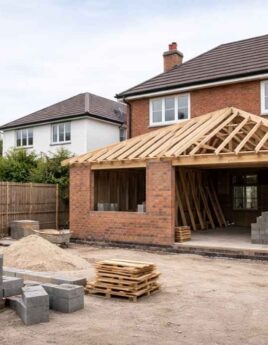 FILSC_Home_Extensions_&_Conversions