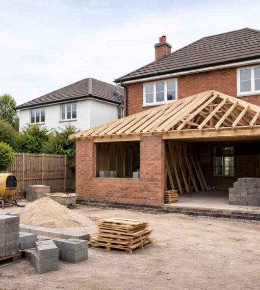 FILSC_Home_Extensions_&_Conversions