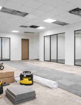 FILSC_Interior_Refurbishment_&_Fit-Out