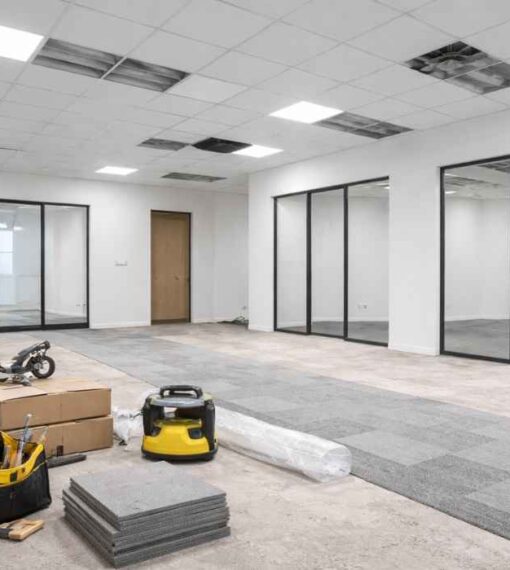 FILSC_Interior_Refurbishment_&_Fit-Out