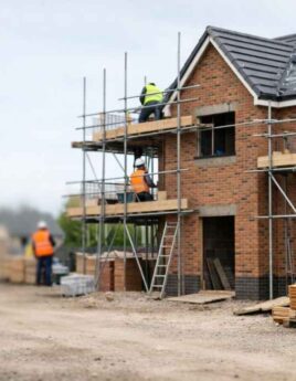 FILSC_Residential_Construction