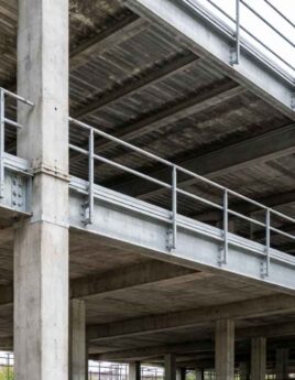 FILSC_Structural_Construction