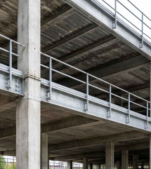 FILSC_Structural_Construction