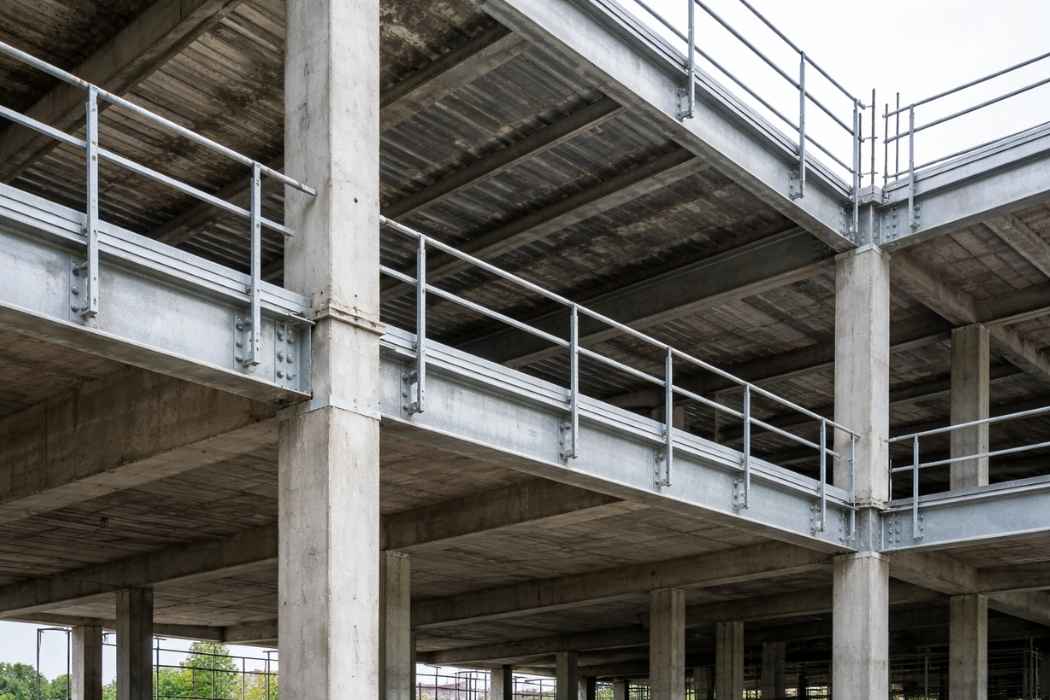 FILSC_Structural_Construction