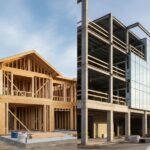 Residential vs. Commercial Construction: What’s the Difference?