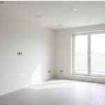 Why Quality Finishing Work Makes a Big Difference in Construction