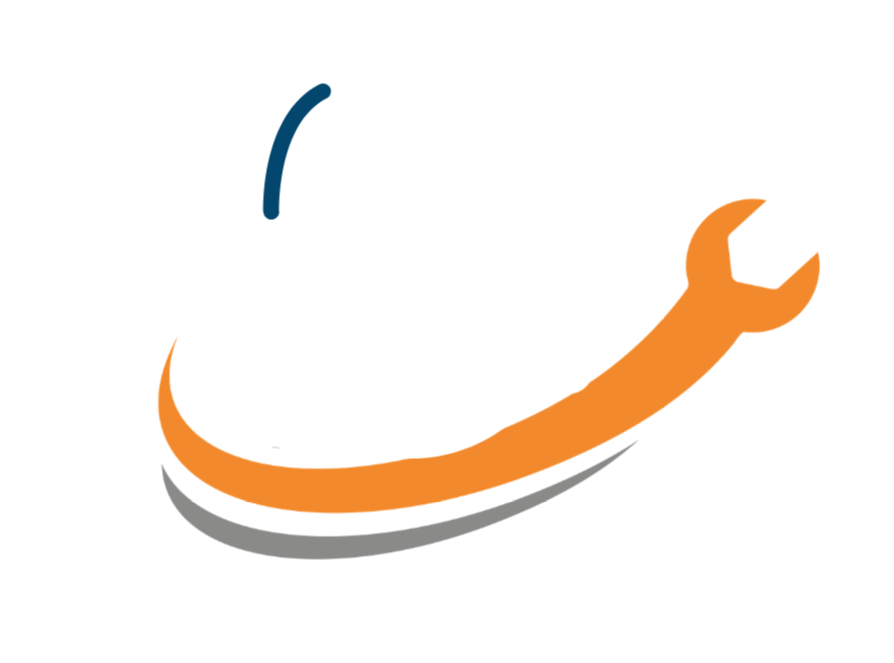 FILS Constructions
