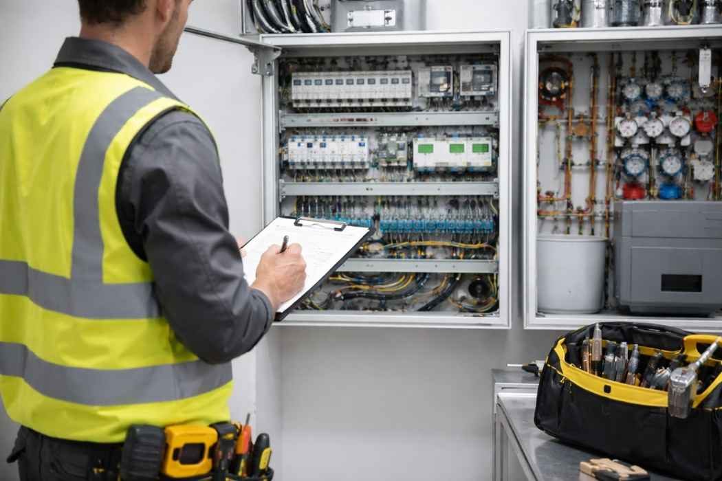 Building_Maintenance_&_Technical_Services