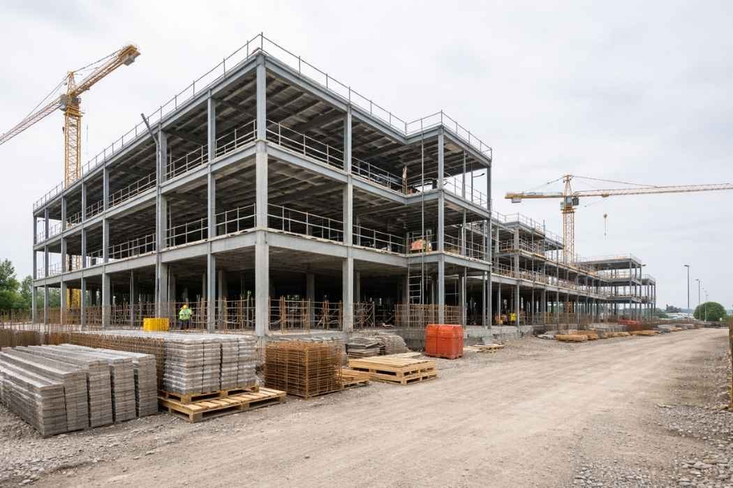 FILSC_Commercial _Construction