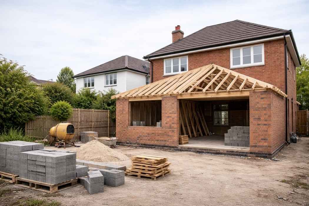 FILSC_Home_Extensions_&_Conversions