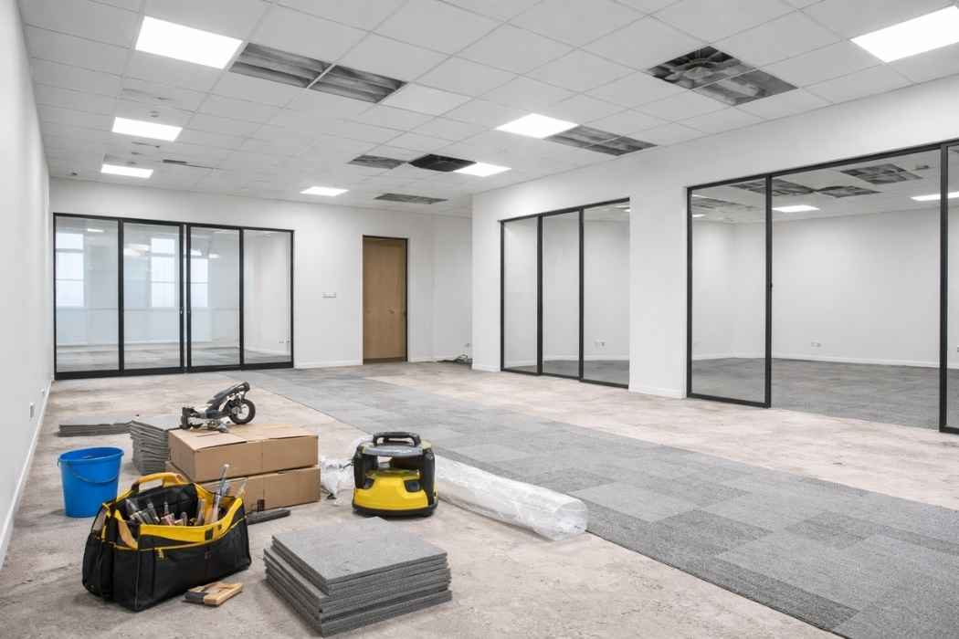 FILSC_Interior_Refurbishment_&_Fit-Out