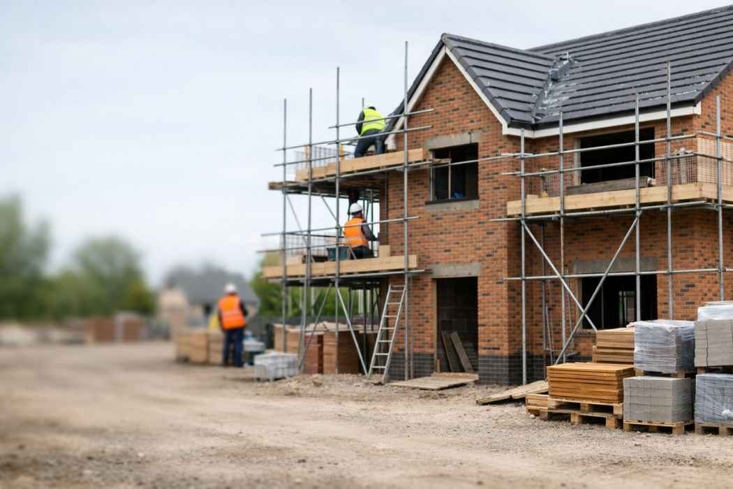 FILSC_Residential_Construction